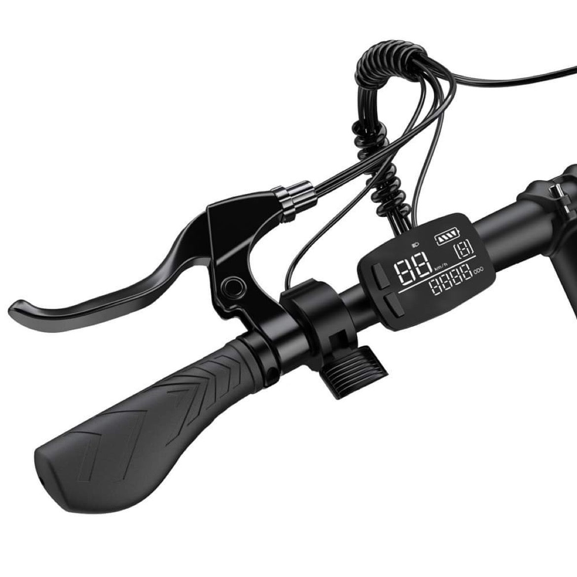 FAFREES F1 Elektrinis Plento Dviratis Fafrees f1 FAFREES F1 Elektrinis Plento Dviratis Fafrees f1